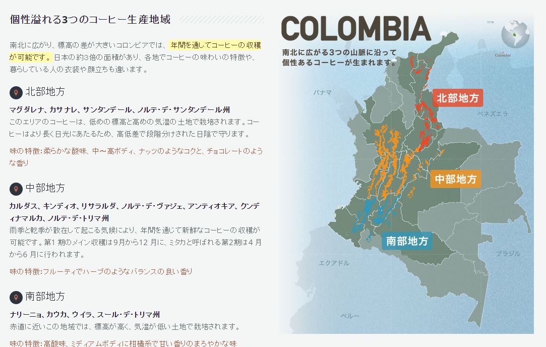 colombia_region